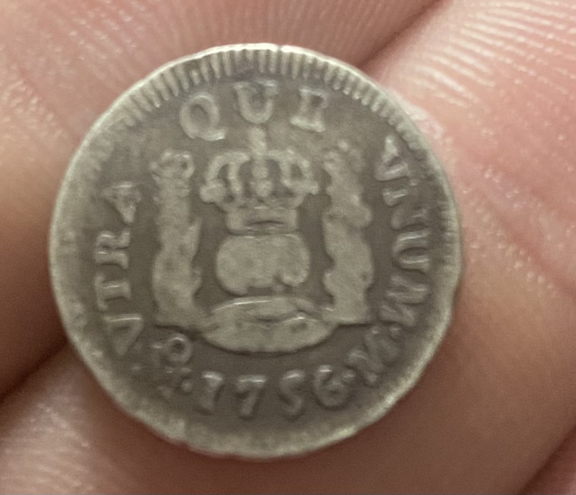 I-Am-Just-Wondering-If-Anyone-Can-Help-With-Information-About-This-Coin.